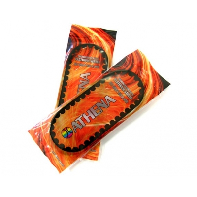 Remeň variátora ATHENA PLATINUM S41PLAT017