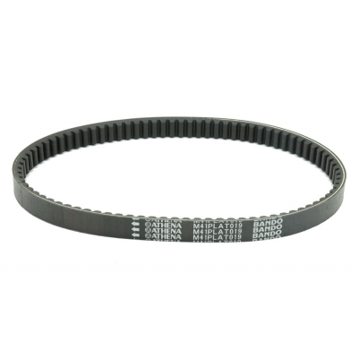 Remeň variátora ATHENA PLATINUM S41PLAT019