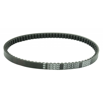 Remeň variátora ATHENA PLATINUM S41PLAT028