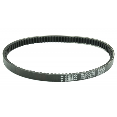 Remeň variátora ATHENA PLATINUM S41PLAT042