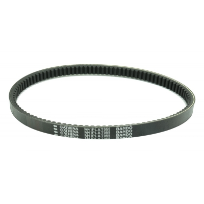 Remeň variátora ATHENA PLATINUM S41PLAT055