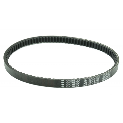 Remeň variátora ATHENA PLATINUM S41PLAT090