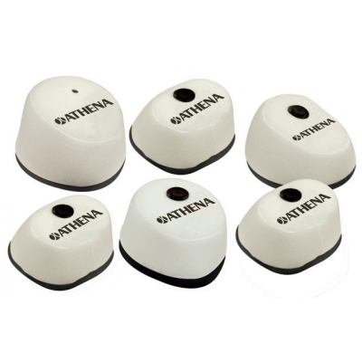 Vzduchový filter ATHENA S410485200055