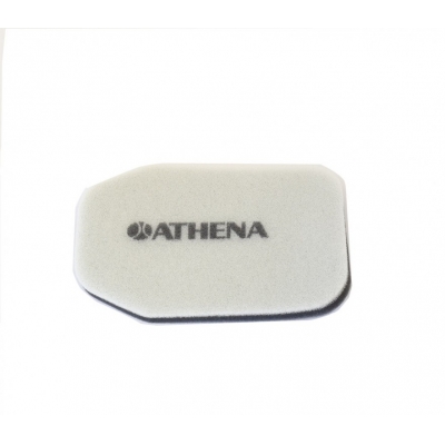 Vzduchový filter ATHENA S410270200015