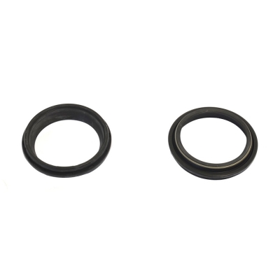 Stieracie krúžky vidlice ATHENA P40FORK455131