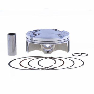 Sport piston ATHENA S5F07700006A 76,96 mm
