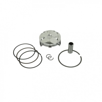 Sport piston ATHENA S5F07680001A 76,75 mm