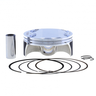 Sport piston ATHENA S5F09600002A 95,95 mm