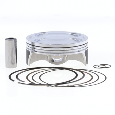 Sport piston ATHENA S5F09700002A 96,95 mm