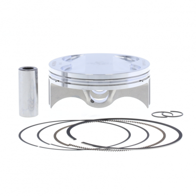 Sport piston ATHENA S5F09700003A 96,95 mm