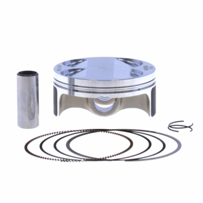 Sport piston ATHENA S5F07700005B 76,97 mm