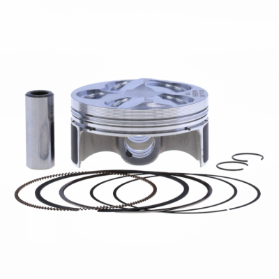 Sport piston ATHENA S5F07700007B 76,97 mm