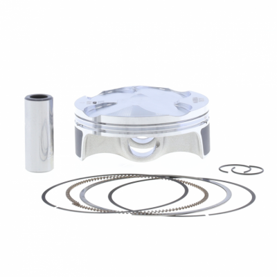 Sport piston ATHENA S5F07680002B 76,76 mm