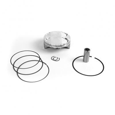 Sport piston ATHENA S5F09600004B 95,96 mm