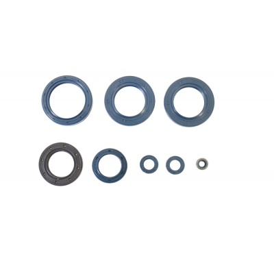 Sada gufier mototra ATHENA P400010400020