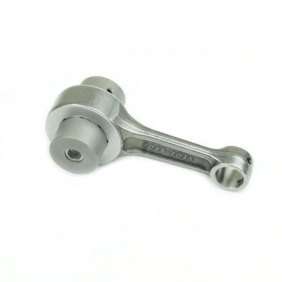 Ojničná sada ATHENA P40321036