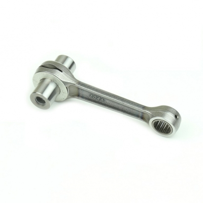 Ojničná sada ATHENA P40321046