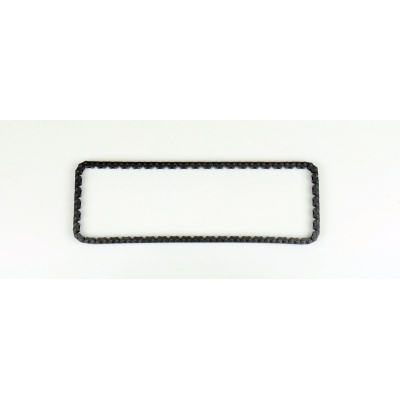 Rozvodová reťaz ATHENA S41400005 92RH2015 104 L