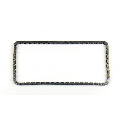 Rozvodová reťaz ATHENA S41400018 T106ER 110 L