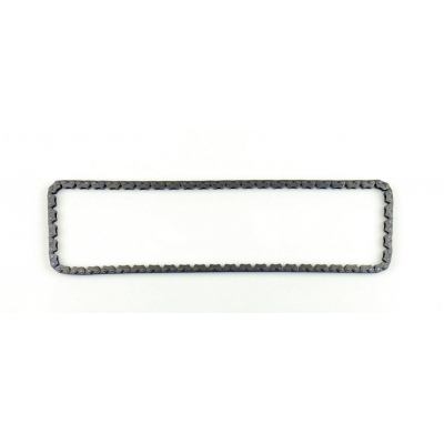 Rozvodová reťaz ATHENA S41400008 92RH2015 110 L