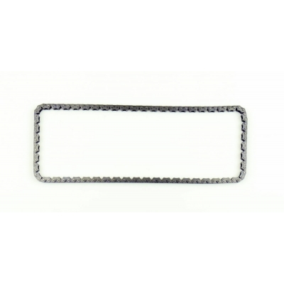 Rozvodová reťaz ATHENA S41400009 92RH2015 112 L