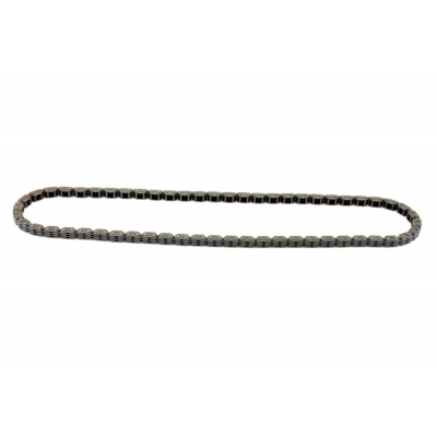 Rozvodová reťaz ATHENA S41400012 98XRH2010 114 L