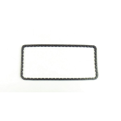 Rozvodová reťaz ATHENA S41400013 98XRH2010 118 článkov