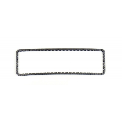 Rozvodová reťaz ATHENA S41400014 98XRH2010 122 L