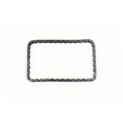 Rozvodová reťaz ATHENA S41400016 98XRH2015 80 L