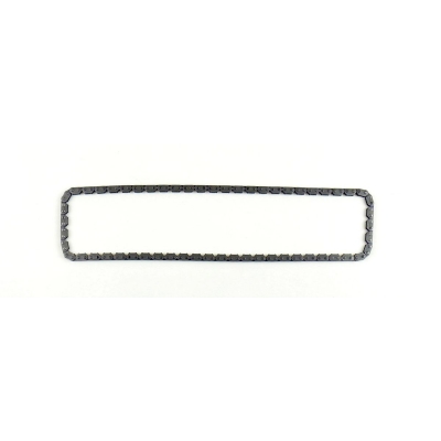 Rozvodová reťaz ATHENA S41400019 HB2982005 116 L