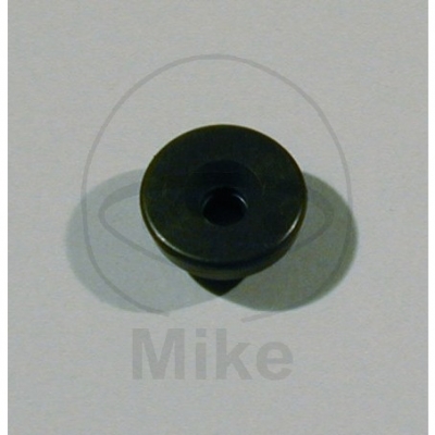 Gumová prechodka pre kryt ventilu ATHENA S410485015025