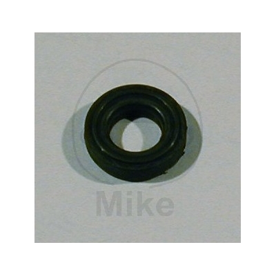 Gumová prechodka pre kryt ventilu ATHENA S410250015039