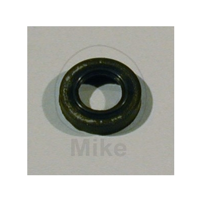 Gumová prechodka pre kryt ventilu ATHENA S410210015058