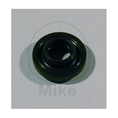 Gumová prechodka pre kryt ventilu ATHENA S410210015064