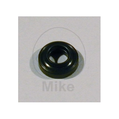 Gumová prechodka pre kryt ventilu ATHENA S410485015029