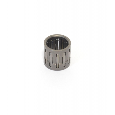 Ihličkové ložiská ATHENA MNB140180168 18.00x14.00x16.80