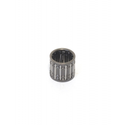 Ihličkové ložiská ATHENA MNB150190173 19.00x15.00x17.30