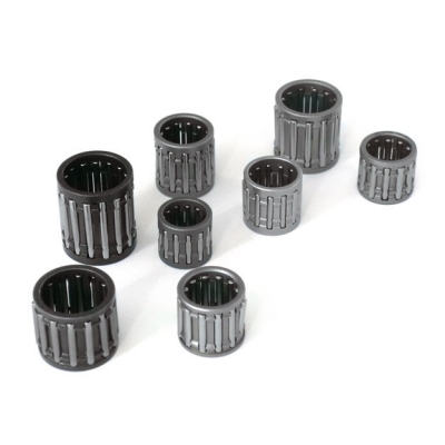 Ihličkové ložiská ATHENA MNB160200195 19.50x16.00x20.00