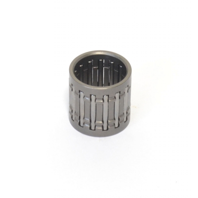 Ihličkové ložiská ATHENA MNB180220218 22.00x18.00x21.80