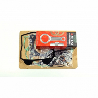 Ojničná sada ATHENA PB322078