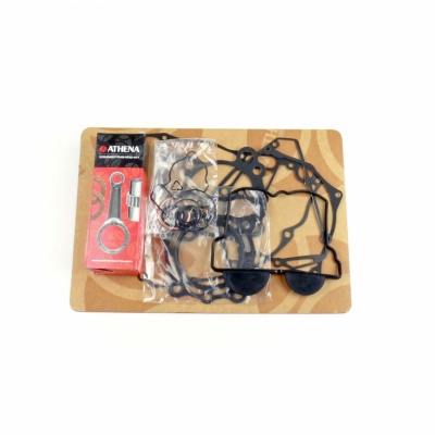 Ojničná sada ATHENA PB322031