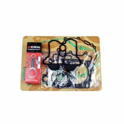 Ojničná sada ATHENA PB322046