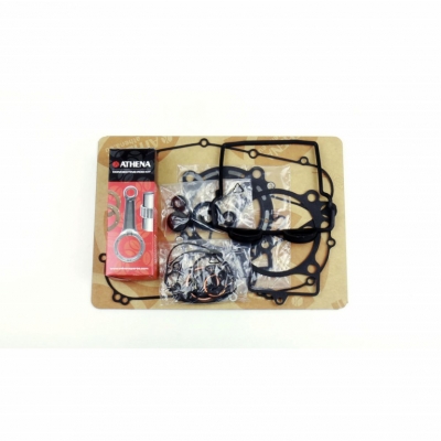 Ojničná sada ATHENA PB322050