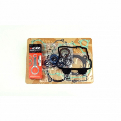 Ojničná sada ATHENA PB322076