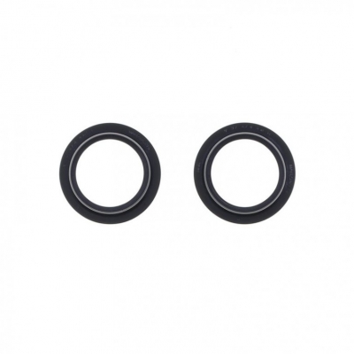 Fork dust seal ATHENA NOK P40FORK455212 37,47,4x4,6/14