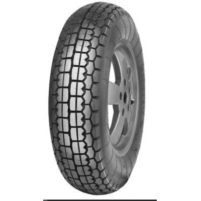 Pneumatika MITAS 4,00-8C B13 71J TT