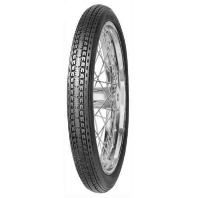 MITAS 2 1/4-16 M03 TT BABETTA