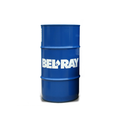 Motorový olej Bel-Ray EXP SYNTHETIC ESTER BLEND 4T 10W-40 60 l