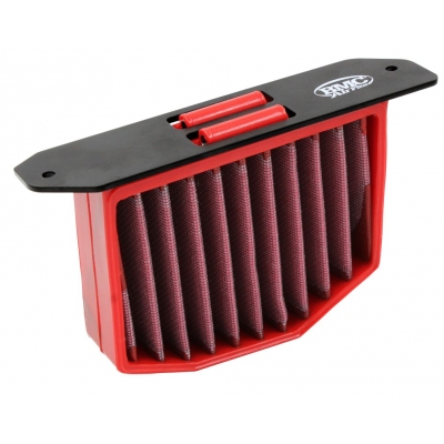 Výkonný vzduchový filter BMC FM01152