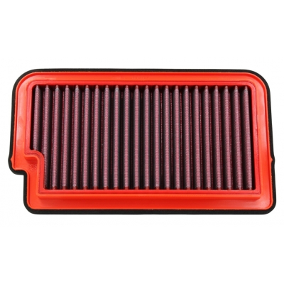 Výkonný vzduchový filter BMC FM01167
